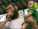 matisyahu image matisyahu image