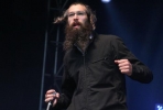 matisyahu image2 matisyahu image2