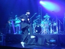 matisyahu image4 matisyahu image4