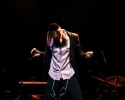 matisyahu img matisyahu img