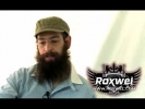 matisyahu photo matisyahu photo