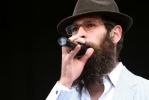 matisyahu pic1 matisyahu pic1