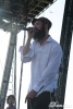 matisyahu picture2 matisyahu picture2
