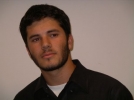 matt adler picture