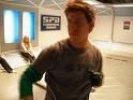 matt austin picture