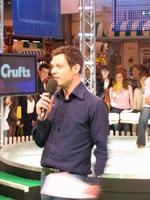 matt baker
