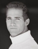 matt battaglia image matt battaglia image