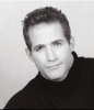 matt battaglia img matt battaglia img