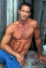 matt battaglia photo matt battaglia photo