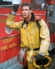 matt battaglia pic1 matt battaglia pic1