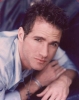 matt battaglia picture matt battaglia picture