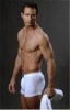 matt battaglia picture1 matt battaglia picture1