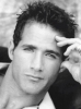 matt battaglia picture3 matt battaglia picture3