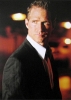 matt battaglia picture4 matt battaglia picture4