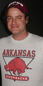 matt besser