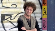 matt besser image