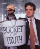 matt besser photo