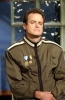 matt besser pic