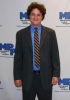 matt besser picture
