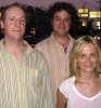 matt besser picture1