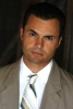 matt borlenghi image
