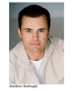 matt borlenghi img