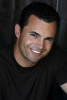 matt borlenghi photo