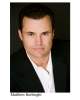 matt borlenghi pic