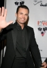 matt borlenghi picture