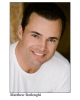 matt borlenghi picture1