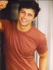 matt cohen image
