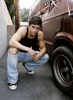 matt cohen image2