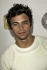 matt cohen image3