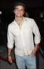 matt cohen img