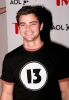 matt cohen photo