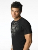 matt cohen photo1