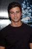 matt cohen pic