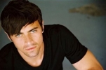 matt cohen pic1