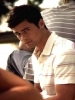 matt cohen picture1