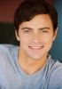 matt cohen picture2