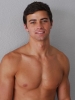 matt cohen picture3