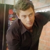 matt cohen picture4