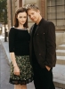matt czuchry image