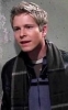 matt czuchry image1