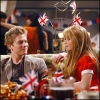 matt czuchry image2