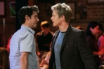 matt czuchry image4