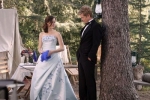 matt czuchry photo