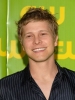 matt czuchry photo1