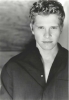 matt czuchry photo2