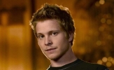 matt czuchry pic1